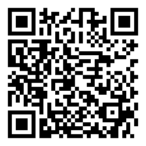  Авторизоваться через Telegram-бота 